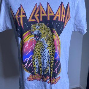 ****BUY ONE GET 10***** T-SHIRT Bundle Buy One Get 10 Graphic T-Shirts